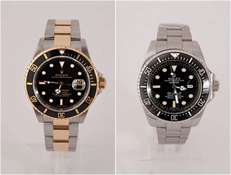 rolex falsi compra|rolex marconi counterfeit.